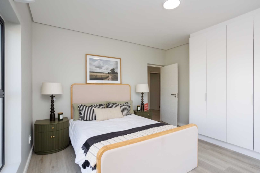 2 Bedroom Property for Sale in Paarl Valleij Lifestyle Estate Western Cape